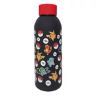 Kép 1/2 - Bidon 500 ml Pokemon PK00018 KiDS Licensing