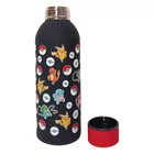 Kép 2/2 - Bidon 500 ml Pokemon PK00018 KiDS Licensing