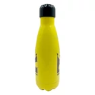 Kép 2/3 - Water bottle 500 ml Pokemon PK00025 KiDS Licensing