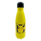 Kép 1/3 - Water bottle 500 ml Pokemon PK00025 KiDS Licensing