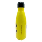 Kép 3/3 - Water bottle 500 ml Pokemon PK00025 KiDS Licensing