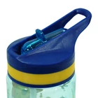 Kép 5/6 - Water bottle 400 ml Jungle KL11262 KiDS Licensing