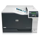 Kép 2/9 - Color LaserJet Prof - Printer Colored Laser/Led - 600 dpi - 20 ppm