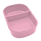 Kép 2/4 - Lunchbox with fork Stitch ST00040 KiDS Licensing