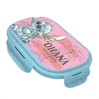 Kép 4/4 - Lunchbox with fork Stitch ST00040 KiDS Licensing