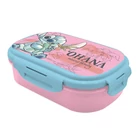 Kép 1/4 - Lunchbox with fork Stitch ST00040 KiDS Licensing