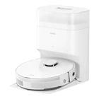 Kép 1/16 - MOVA powered by Dreame S10 Plus robotporszívó