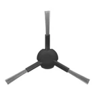 Kép 10/16 - MOVA powered by Dreame S10 Plus robotporszívó