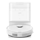 Kép 2/16 - MOVA powered by Dreame S10 Plus robotporszívó