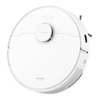 Kép 3/16 - MOVA powered by Dreame S10 Plus robotporszívó