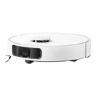 Kép 5/16 - MOVA powered by Dreame S10 Plus robotporszívó