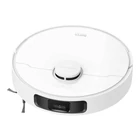Kép 6/16 - MOVA powered by Dreame S10 Plus robotporszívó