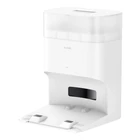 Kép 7/16 - MOVA powered by Dreame S10 Plus robotporszívó