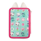 Kép 2/4 - Pencil case Gabby's Dollhouse GD00045 KiDS Licensing