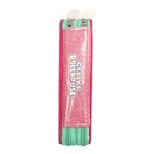 Kép 3/4 - Pencil case Gabby's Dollhouse GD00045 KiDS Licensing