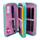 Kép 4/4 - Pencil case Gabby's Dollhouse GD00045 KiDS Licensing