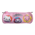 Kép 1/3 - Pencil case Gabby's Dollhouse GD00046 KiDS Licensing