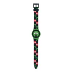 Kép 1/2 - Digital watch Minecraft MIN4223 KiDS Licensing