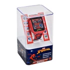 Kép 3/4 - Interactive smartwach Spiderman SPD4588 KiDS Licensing