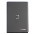 Kép 4/4 - Hikvision DS-K1108AM Pro 1108A Sorozat Kártyaolvasó