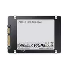 Kép 5/5 - SSD Samsung PM893 1.92TB SATA 2.5" MZ7L31T9HBLT-00A07 (DWPD 1)