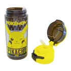 Kép 7/8 - Water bottle 500ml Pokemon PK91491 KiDS Licensing