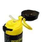 Kép 8/8 - Water bottle 500ml Pokemon PK91491 KiDS Licensing