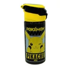 Kép 2/8 - Water bottle 500ml Pokemon PK91491 KiDS Licensing