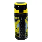 Kép 3/8 - Water bottle 500ml Pokemon PK91491 KiDS Licensing