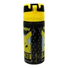 Kép 4/8 - Water bottle 500ml Pokemon PK91491 KiDS Licensing