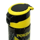 Kép 5/8 - Water bottle 500ml Pokemon PK91491 KiDS Licensing
