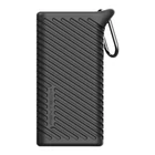 Kép 1/2 - Card reader PGYTECH CFE-B/SD CreateMate (black)