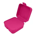 Kép 2/3 - Lunchbox with compartments Peppa Pig PP09062 KiDS Licensing