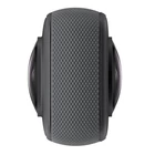 Kép 6/7 - Zestaw Insta360 X3 All-Purpose Kit