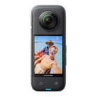 Kép 7/7 - Zestaw Insta360 X3 All-Purpose Kit