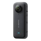 Kép 4/7 - Zestaw Insta360 X3 All-Purpose Kit