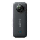 Kép 3/7 - Zestaw Insta360 X3 All-Purpose Kit
