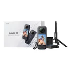Kép 2/7 - Zestaw Insta360 X3 All-Purpose Kit