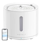 Kép 1/3 - Petkit Eversweet Solo 2 intelligens kisállat itató