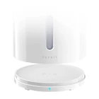 Kép 3/3 - Petkit Eversweet Solo 2 intelligens kisállat itató