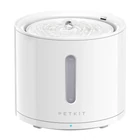 Kép 2/3 - Petkit Eversweet Solo 2 intelligens kisállat itató
