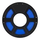 Kép 2/6 - AnyCubic PLA Filament (Blue)