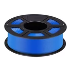 Kép 5/6 - AnyCubic PLA Filament (Blue)