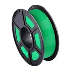 Kép 1/5 - AnyCubic PLA Filament (Green)