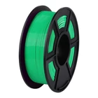 Kép 2/5 - AnyCubic PLA Filament (Green)