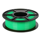 Kép 3/5 - AnyCubic PLA Filament (Green)