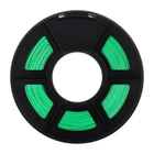 Kép 4/5 - AnyCubic PLA Filament (Green)