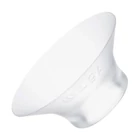 Kép 2/2 - Flange Insert 15mm for M5 Momcozy