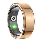 Kép 1/3 - Smartring Colmi R02 18.1MM 8 (Gold)