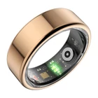 Kép 2/3 - Smartring Colmi R02 18.1MM 8 (Gold)